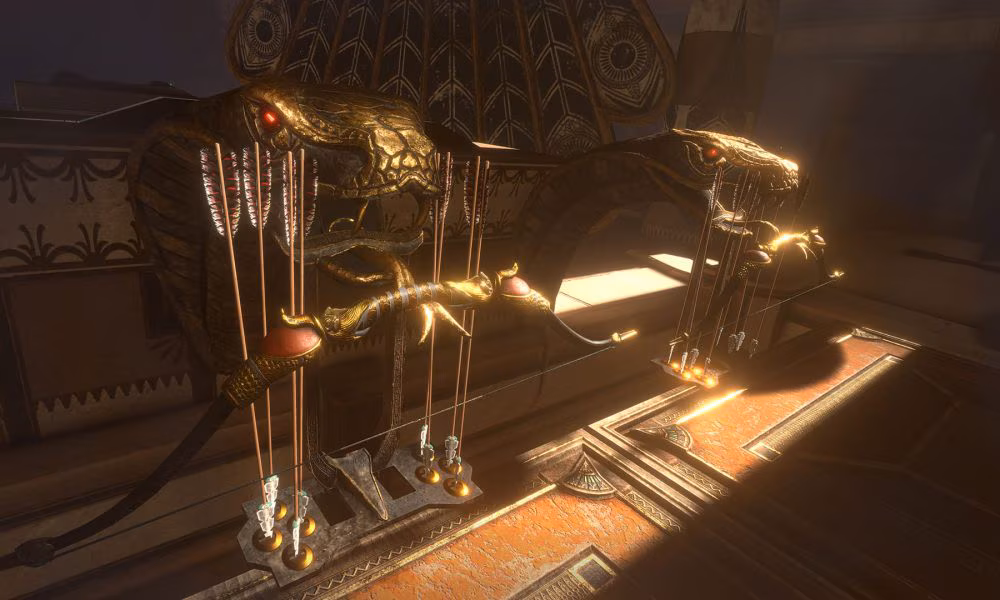 escape-the-lost-pyramid-ancient-egyptian-puzzle-chamber