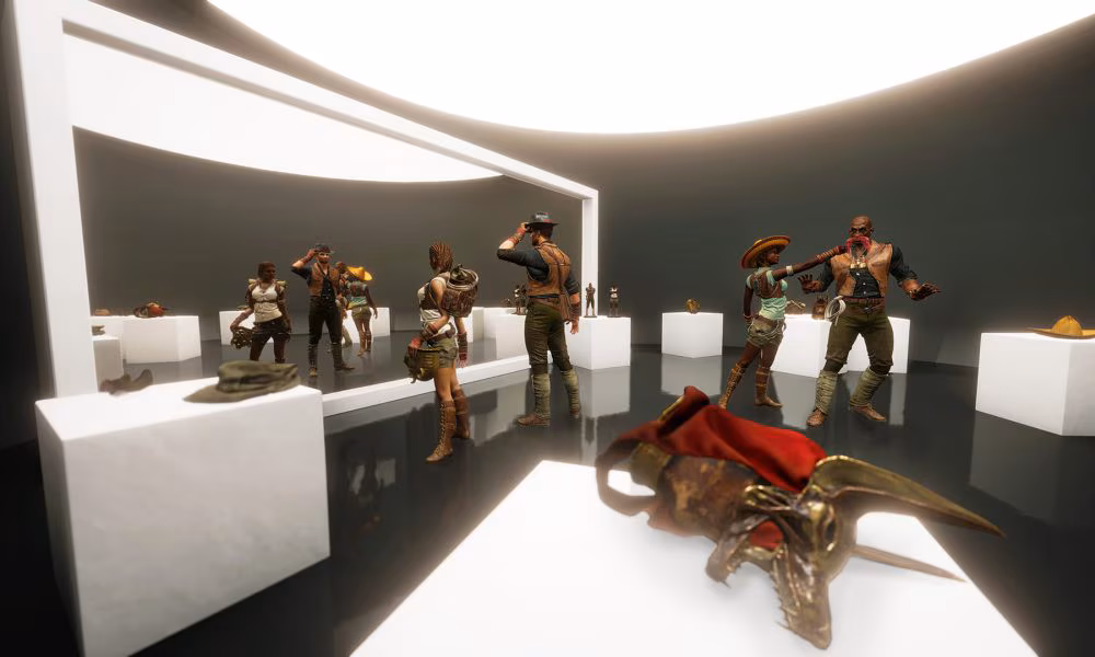 escape-the-lost-pyramid-pyramid-of-nebka-interior
