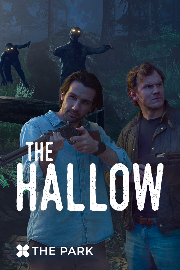 The Hallow