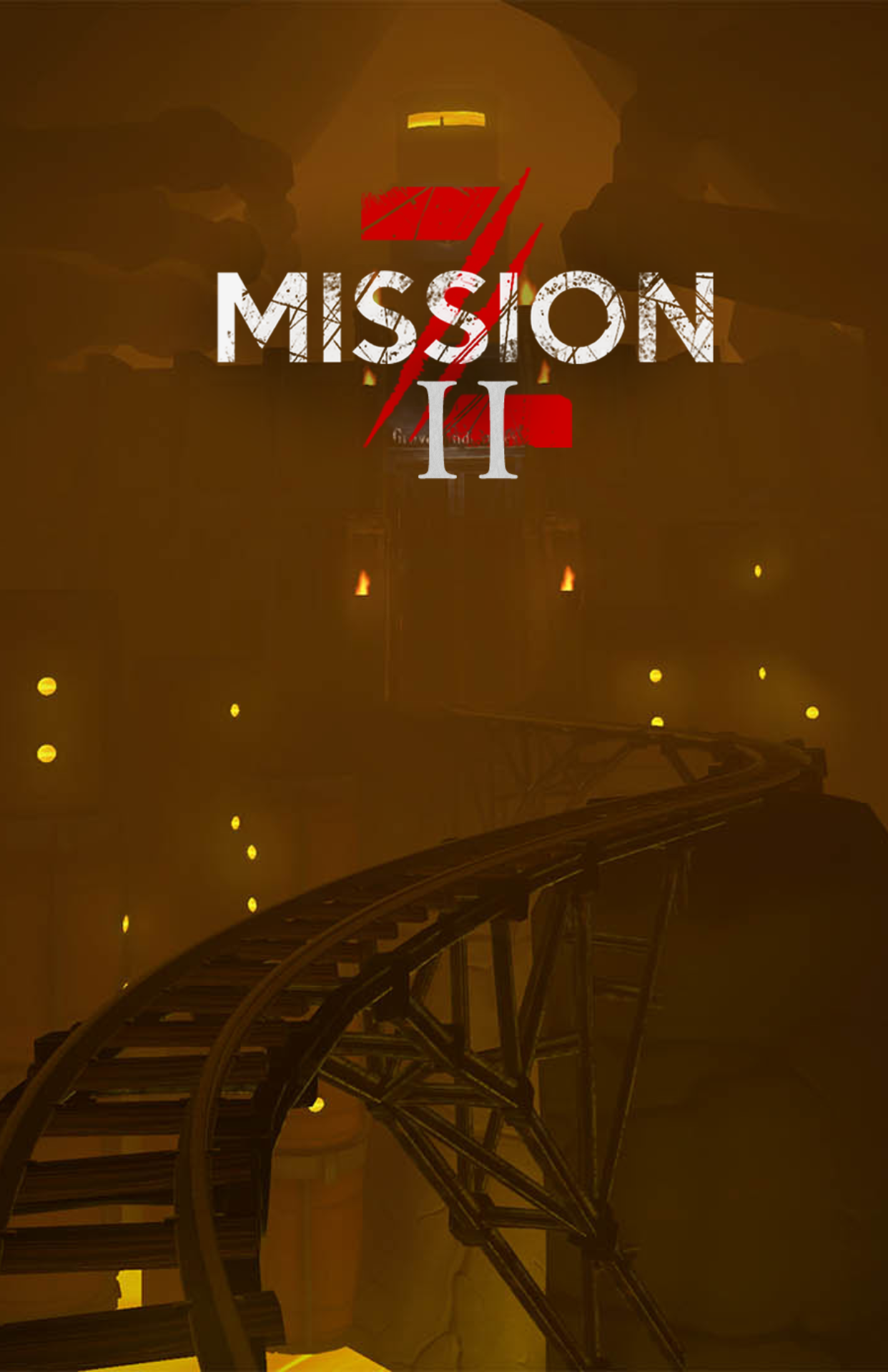 Mission Z II – Free-Roam VR Escape Room in Carlsbad