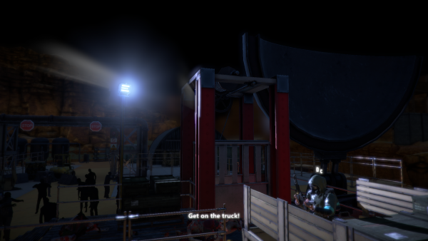 Arizona Sunshine LB VR Free Roam- Survive a Zombie Apocalyptic World!